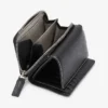 Small Trifold Clutch Prince Small Trifold Clutch Prince