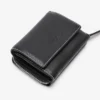 Small Trifold Clutch Prince Small Trifold Clutch Prince