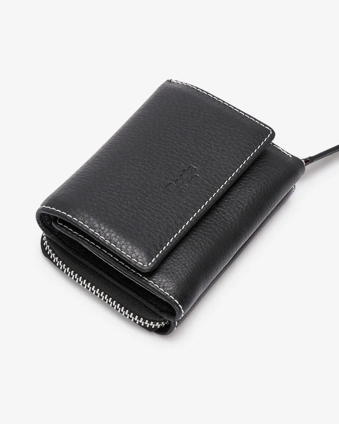 Small Trifold Clutch Prince Small Trifold Clutch Prince