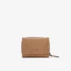 Small Trifold Clutch Tribe Small Trifold Clutch Tribe