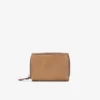 Small Trifold Clutch Tribe Small Trifold Clutch Tribe