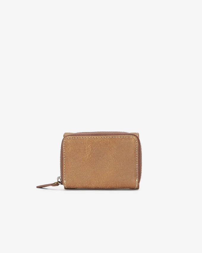 Small Trifold Clutch Tribe Small Trifold Clutch Tribe