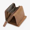 Small Trifold Clutch Tribe Small Trifold Clutch Tribe