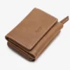 Small Trifold Clutch Tribe Small Trifold Clutch Tribe