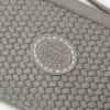 Small Wristlet Woven Small Wristlet Woven