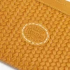 Small Wristlet Woven Small Wristlet Woven