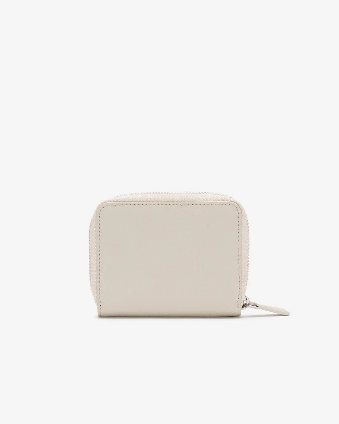 Small Zip Around Clutch Cervino Small Zip Around Clutch Cervino