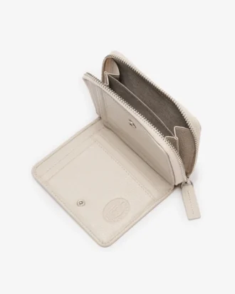 Small Zip Around Clutch Cervino Small Zip Around Clutch Cervino