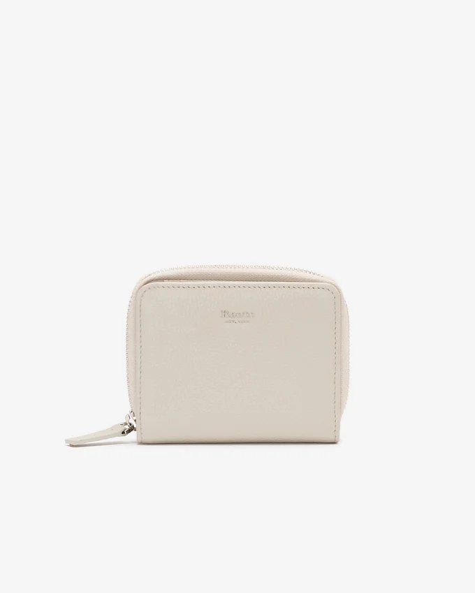 Small Zip Around Clutch Cervino Small Zip Around Clutch Cervino