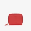 Small Zip Around Clutch Cervino Small Zip Around Clutch Cervino