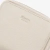 Small Zip Around Clutch Cervino Small Zip Around Clutch Cervino
