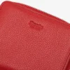 Small Zip Around Clutch Cervino Small Zip Around Clutch Cervino