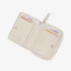 Small Zip Around Clutch Cervino Small Zip Around Clutch Cervino