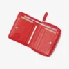 Small Zip Around Clutch Cervino Small Zip Around Clutch Cervino