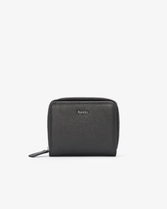 Small Zip Around Clutch Prince Small Zip Around Clutch Prince