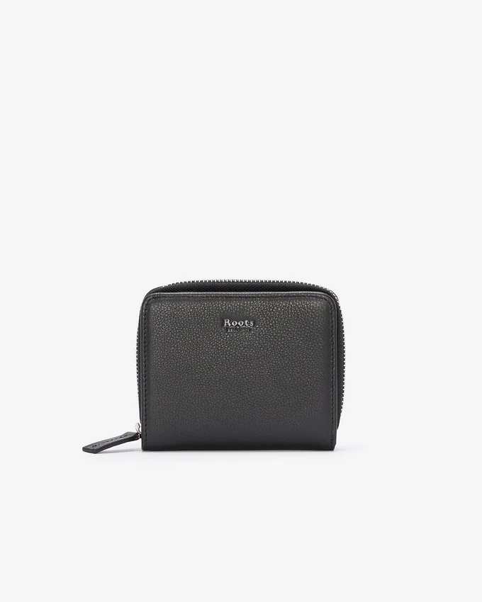 Small Zip Around Clutch Prince Small Zip Around Clutch Prince