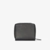 Small Zip Around Clutch Prince Small Zip Around Clutch Prince