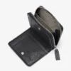 Small Zip Around Clutch Prince Small Zip Around Clutch Prince