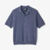 Sonny Knit Polo Sonny Knit Polo