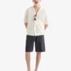 Sonny Knit Polo Sonny Knit Polo