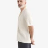 Sonny Knit Polo Sonny Knit Polo