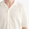 Sonny Knit Polo Sonny Knit Polo