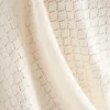 Sonny Knit Polo Sonny Knit Polo