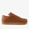 Sport Root Shoe Sport Root Shoe