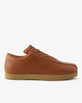 Sport Root Shoe Sport Root Shoe