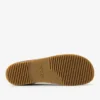 Sport Root Shoe Sport Root Shoe