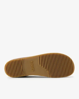 Sport Root Shoe Sport Root Shoe