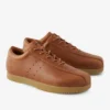 Sport Root Shoe Sport Root Shoe