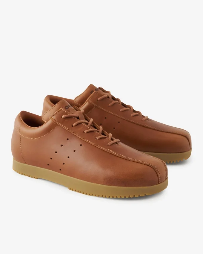 Sport Root Shoe Sport Root Shoe