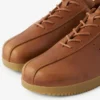 Sport Root Shoe Sport Root Shoe