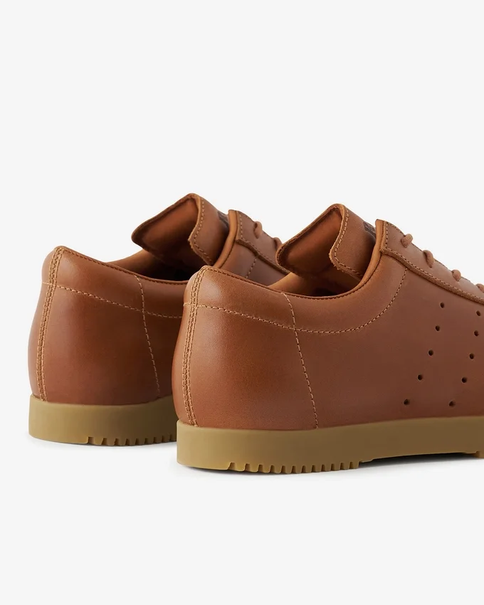 Sport Root Shoe Sport Root Shoe