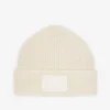 Sporting Goods Wool Toque