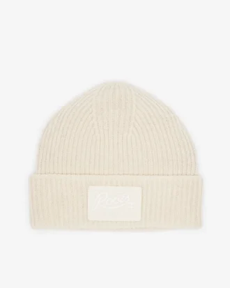 Sporting Goods Wool Toque