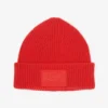 Sporting Goods Wool Toque