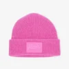 Sporting Goods Wool Toque