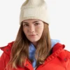 Sporting Goods Wool Toque