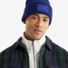 Sporting Goods Wool Toque Sporting Goods Wool Toque