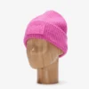 Sporting Goods Wool Toque