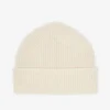 Sporting Goods Wool Toque