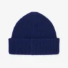 Sporting Goods Wool Toque Sporting Goods Wool Toque