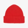 Sporting Goods Wool Toque