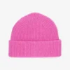 Sporting Goods Wool Toque
