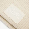 Sporting Goods Wool Toque