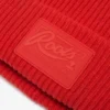 Sporting Goods Wool Toque