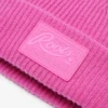 Sporting Goods Wool Toque