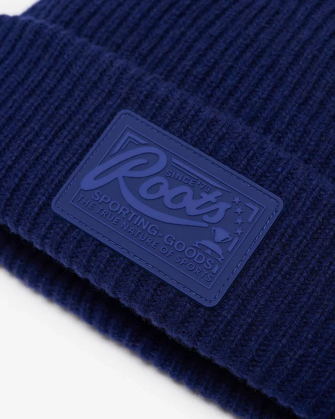 Sporting Goods Wool Toque Sporting Goods Wool Toque